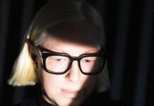 Katja Ruge über ihre Frankfurter FLINTA*-Konferenz: „Elektronische Musik ist gemeinschaftliche Praxis, nicht nur Produkt oder Event” Katja Ruge (Foto: Katja Ruge)