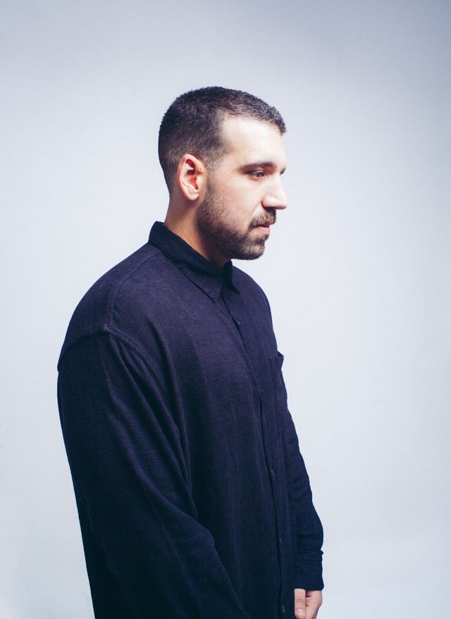 Maccari (Foto: Presse)