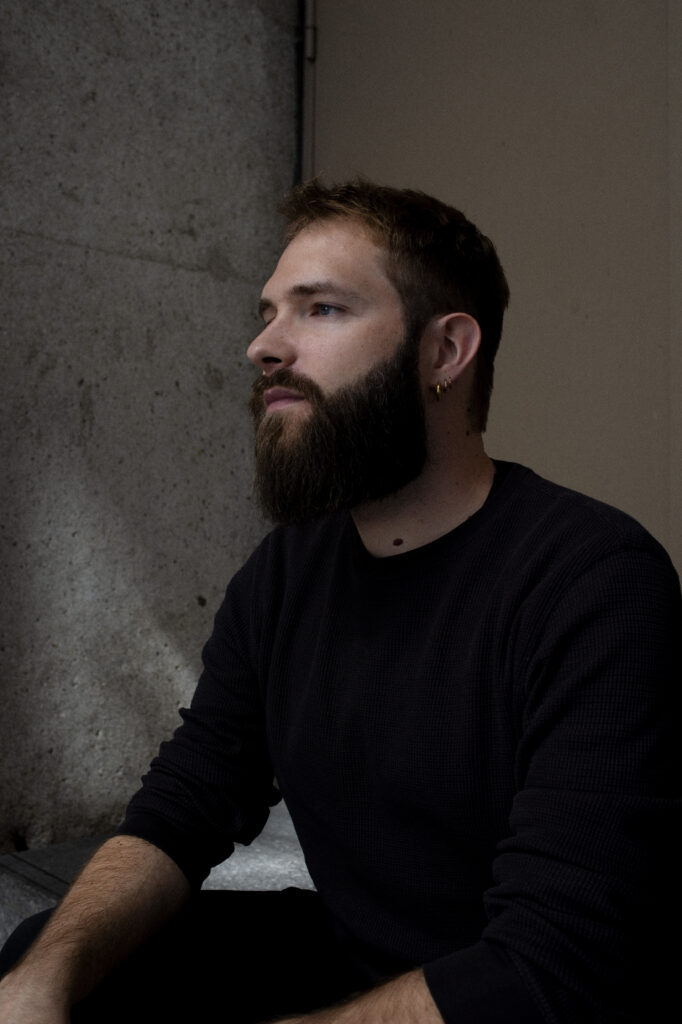 OPH (Foto: Lenaïg Chatel)