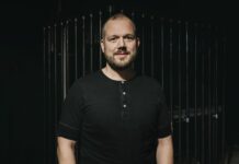 Robert Havemann über das AMT am Alexanderplatz: „Wir finden es nicht so toll, wenn man drei Stunden ansteht und dann nicht reinkommt” Der Initiator des neuen Clubs am Alexanderplatz Robert Havemann (Foto: AMT Club)