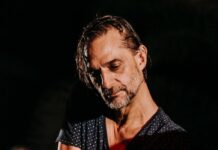 Ricardo Villalobos: Compilation mit Sun-Ra-Bearbeitungen angekündigt