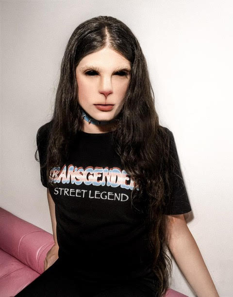 Valley Dolly (Foto: Presse)