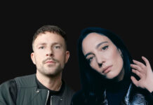 Hardtechno-Callout: Shlømo beteuert Unschuld und droht, Amelie Lens widerspricht Shlømo (Presse)/ Amelie Lens (Foto: Daniil Lavrowski)