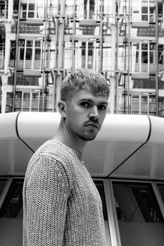 Idu Berg (Foto: Jany Zindel)