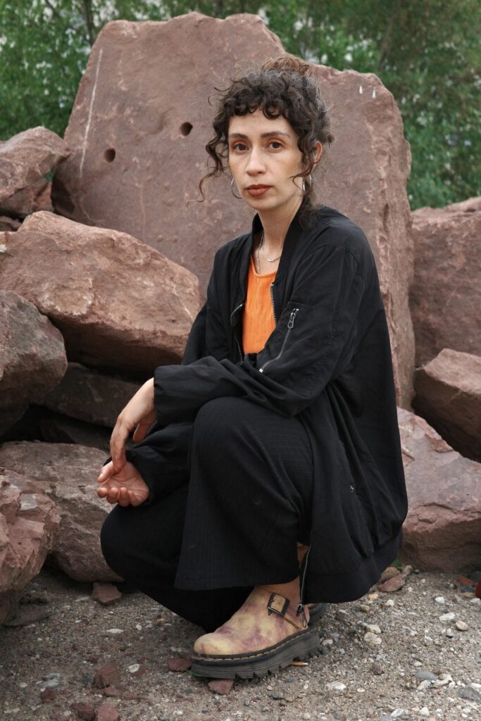 lindos xp (Foto: Tim Kuball)