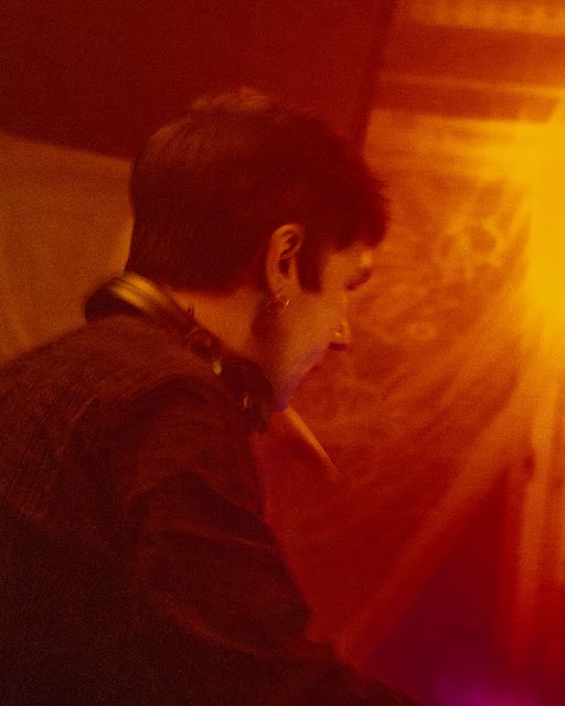 Miran N (Foto: Jany Z.)