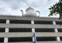 Motherboard: Februar 2026