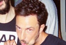 Shlømo und Steer Management: Übergriffs-Vorwürfe erschüttern Hardtechno-Szene Der französische Hardtechno-DJ Shlømo (Foto: Unbekannt)