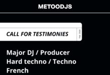 METOODJS: Halb-anonyme Täterprofile veröffentlicht So sieht ein halb-anonymer Callout von METOODJS aus (Abbildung: Screenshot)