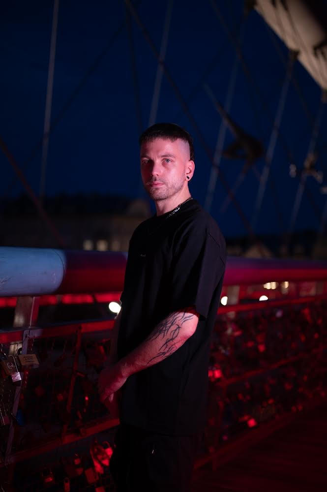 7CIRCLE (Foto: Presse)