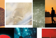 GROOVE Reviews: Teil 1 der Alben im März 2026