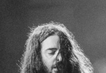 Bassnectar: Comeback-Ankündigung nach Vergleich mit Missbrauchsbetroffenen