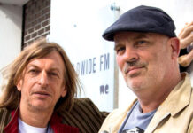 Ninja Tune: Label von US-Musikverlag Concord übernommen