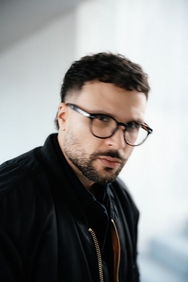 DLV (Foto: Alexandros Giotis)