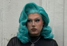 25 Jahre Madonnamania: Berliner Queer-Party-Reihe feiert Jubiläum im Kreuzberger SO36