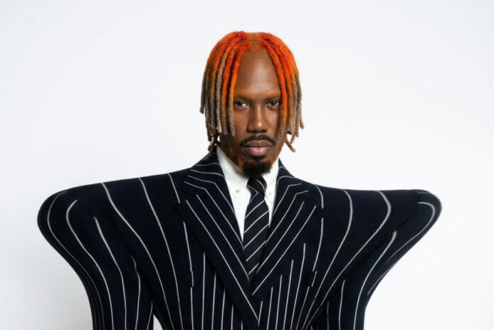 Kiddy Smile (Photo credit: Kiddy Smile)