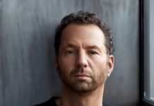 Live Nation: CEO Michael Rapino wiegelt ab Michael Rapino, CEO des Ticketing-Giganten Live Nation (Foto: Live Nation)