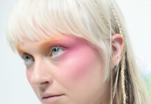 GROOVE Podcast 495 – Nadia Struiwigh Nadia Struiwigh by Press