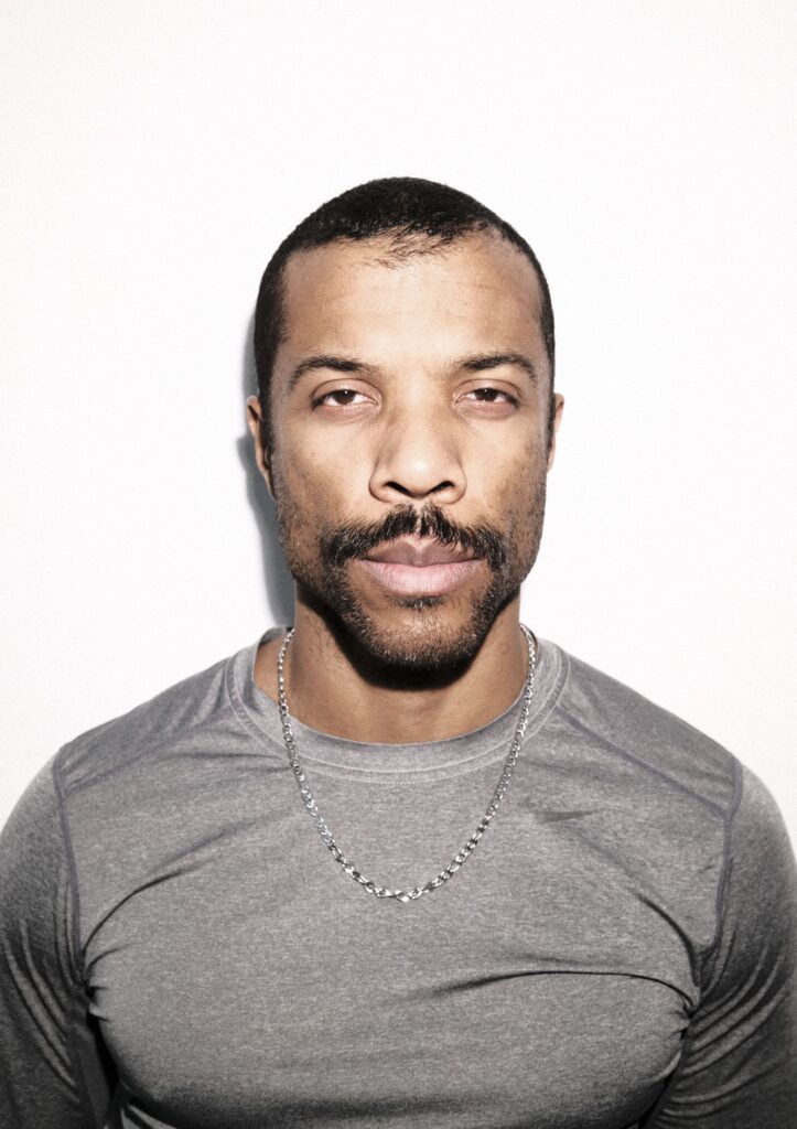 Rumi de Baires (Foto: vladdobre)