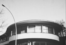 PAL: Hamburger Techno-Club hat neues Zuhause