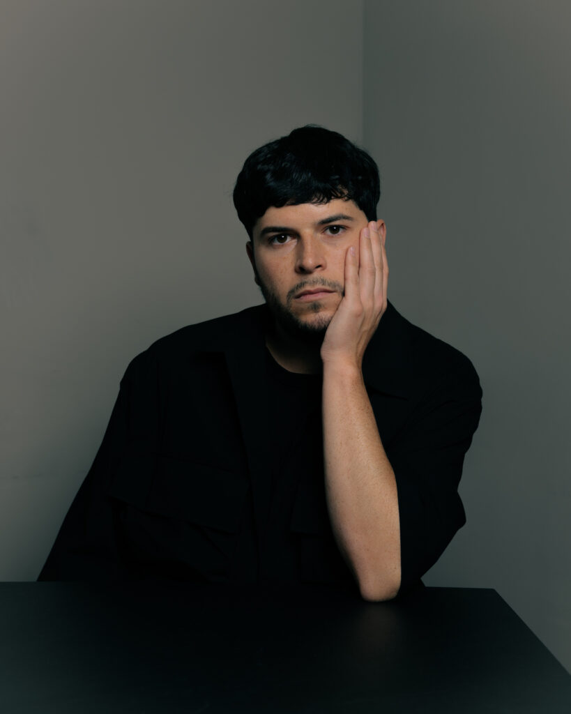 Z.I.P.P.O (Foto: Clarissa Ceci)