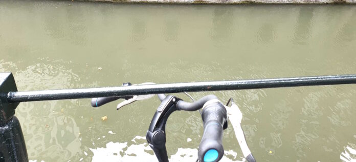 Foto: Frank P. Eckert