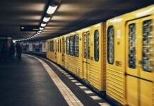 Berlin: Landesstrategie gegen Queerfeindlichkeit veröffentlicht