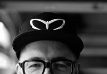 Dr. Motte über die Rave-The-Planet-Afterparty: „In der Columbiahalle können wir mit Licht, Sound und Bühnenbild ganz anders arbeiten als auf der Straße”