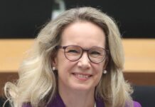 Berlin: Rechnungshof kritisiert Kulturförderung unter Kultursenatorin Wedl-Wilson