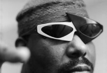 Afrika Bambaataa: Electro-Miterfinder und Wegbereiter der elektronischen Tanzmusik verstorben