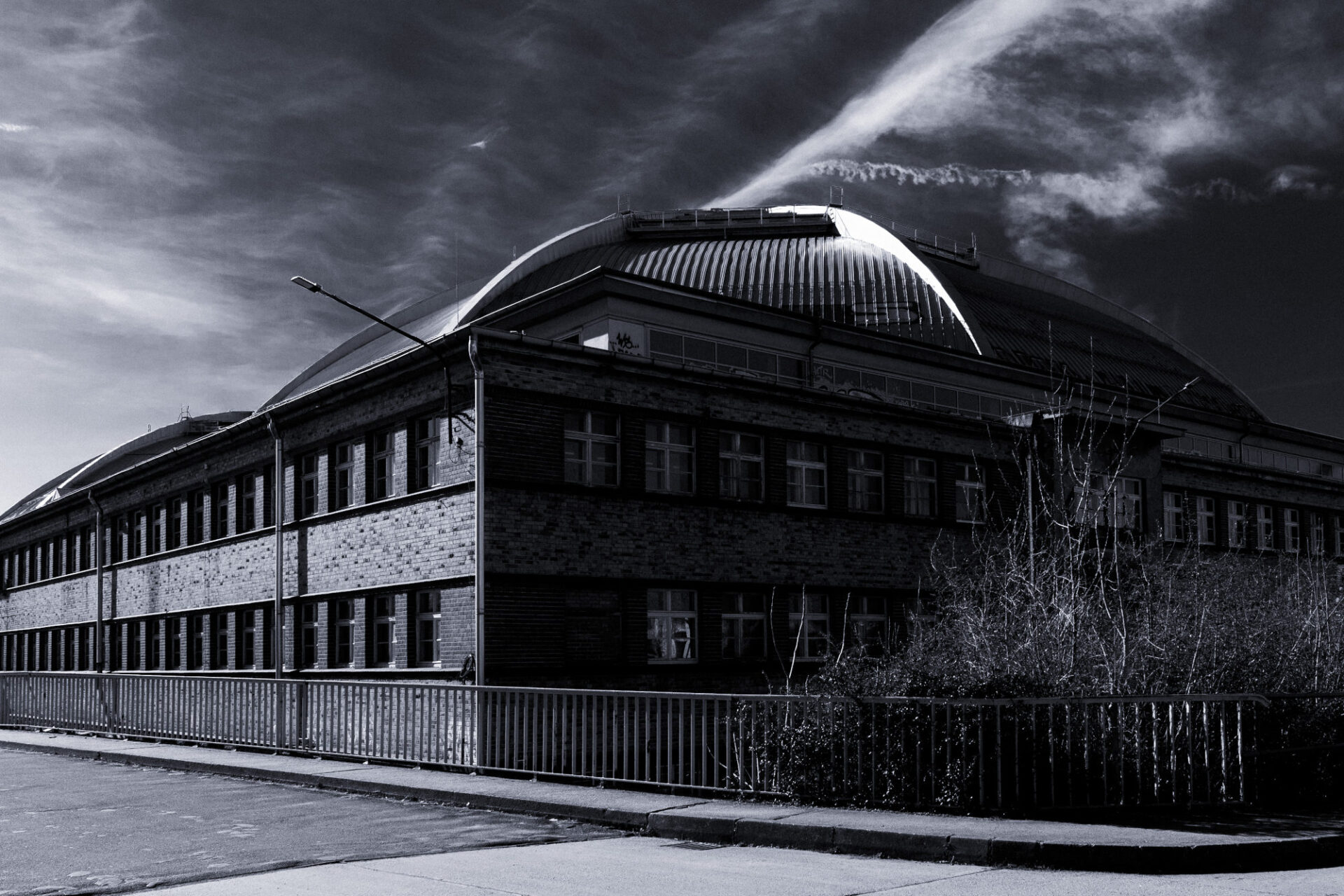 Foto: Manuel Schmieder