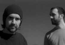 Boards of Canada: Kassetten lassen Fans über Album spekulieren Boards Of Canada (Foto: Warp Records)