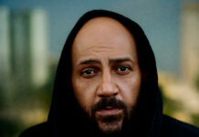 Kraftwerk gegen Moses Pelham: Producer setzt sich im Copyright-Streit erneut durch Der Produzent und Rapper Moses Pelham (Foto: Katja Kuhl)