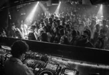 ROK Klub: Luzerner Nachtleben-Fixpunkt schließt Ende Mai