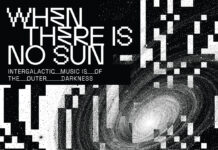 März 2026: Album des Monats