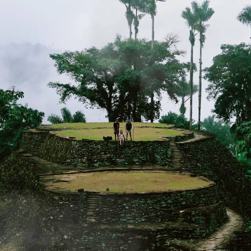 Mixe des Monats: April 2026