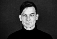 Christian Rottler: Stuttgarter Sänger, Literat und Provokateur verstorben