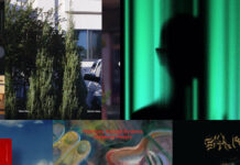 GROOVE Reviews: Teil 3 der Alben im Mai 2026