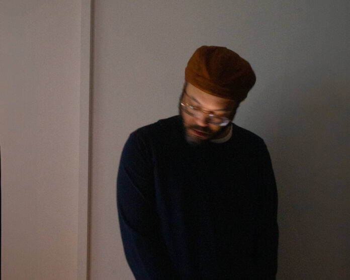 Galcher Lustwerk (Photo credit: Press)