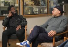 „Living for the City”: Doku zeigt Detroiter Einfluss auf Musikkultur