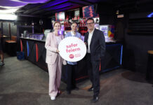 Wien: Vienna Club Commission veröffentlicht neue Awareness-Leitlinien