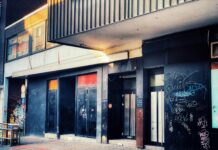 Klub Kurt: Bochumer Club muss zehn Monate nach Wiedereröffnung schließen