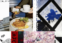 GROOVE Reviews: Die Alben im Juni 2026 (Teil 1)