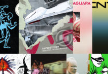 GROOVE Reviews: Die Compilations des ersten Halbjahres (Teil 1)