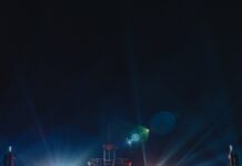 Fusion: Festival kann nach Evakuierung fortgesetzt werden