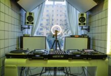 HÖR: Musikinvestor 99Solutions übernimmt Berliner Online-Radio