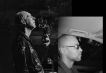 Max Jurisch & Ralf Schmerberg über Sanctum of Sound im Berliner MaHalla: „Hört die Musik auf das, was um sie herum passiert?”