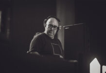 DJ Steven von der Metropolis-Crew: Produzent und Partyveranstalter verstorben
