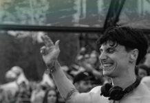 Fantasm-Gerichtsprozess: Beschuldigte will in Revision gehen Der US-amerikanische DJ Fantasm sieht sich mit diversen Vorwürfen konfrontiert (Foto: tickets ibiza)