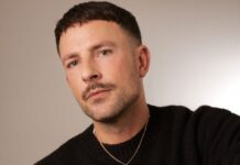 Shlømo angezeigt: Hardtechno-DJ werden Vergewaltigung, psychische Gewaltausübung und Todesdrohungen vorgeworfen
